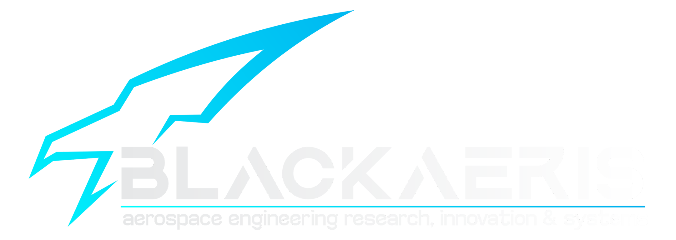 BlackAeris Logo