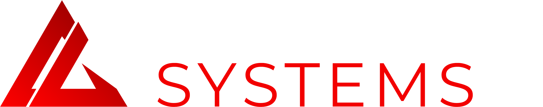 Blackzero Systems